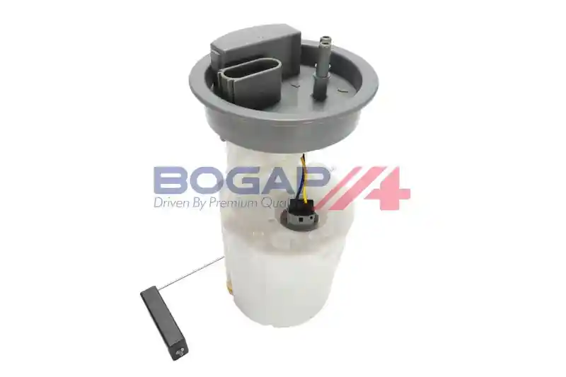 BOGAP A1622156 BOGAP A1622156