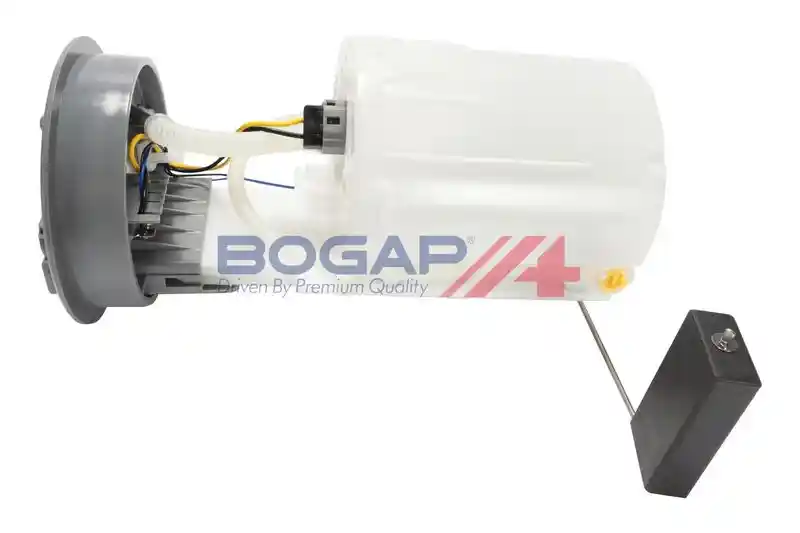 BOGAP A1622156 BOGAP A1622156