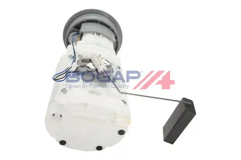 BOGAP A1622156 BOGAP A1622156