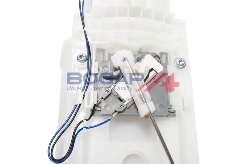 BOGAP A1622156 BOGAP A1622156
