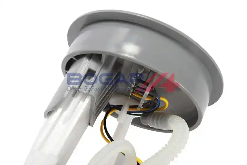 BOGAP A1622156 BOGAP A1622156