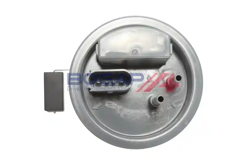BOGAP A1622156 BOGAP A1622156
