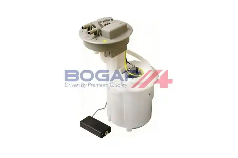 BOGAP A1622160