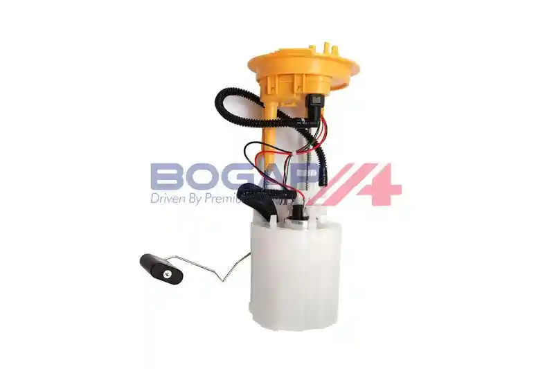 BOGAP A1622174 BOGAP A1622174