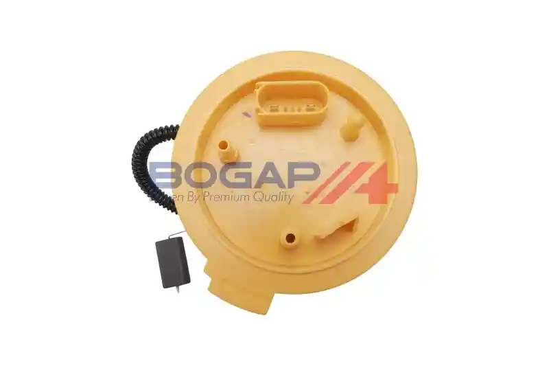 BOGAP A1622174 BOGAP A1622174