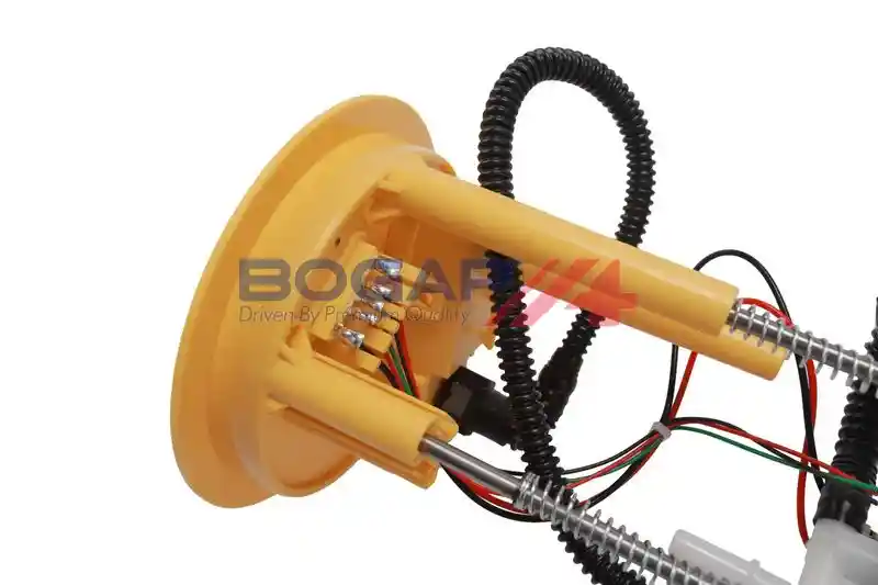 BOGAP A1622174 BOGAP A1622174