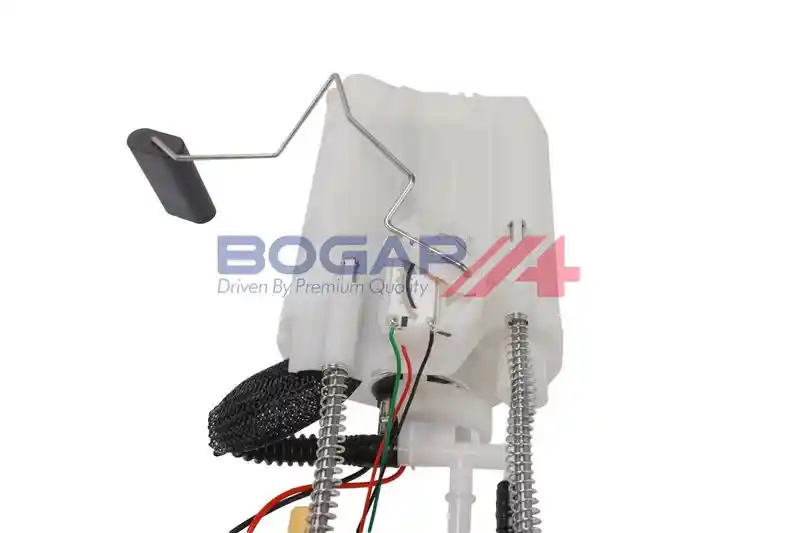 BOGAP A1622174 BOGAP A1622174