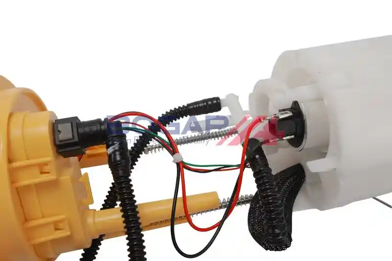 BOGAP A1622174 BOGAP A1622174