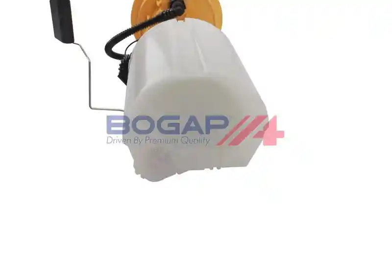 BOGAP A1622174 BOGAP A1622174
