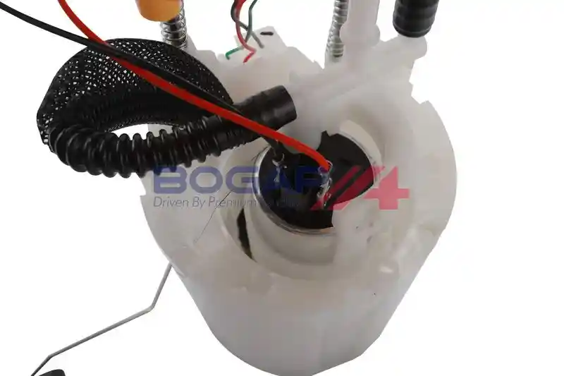 BOGAP A1622174 BOGAP A1622174
