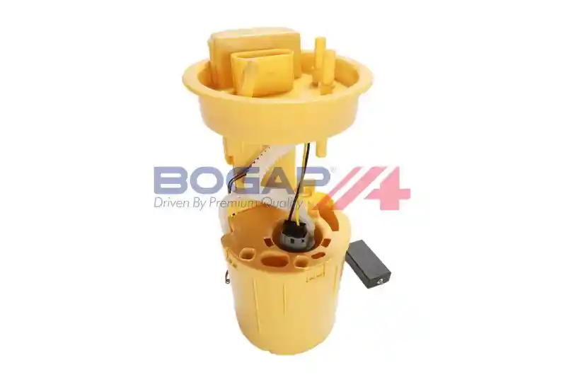 BOGAP A1622176 BOGAP A1622176