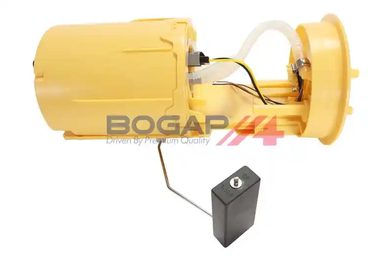 BOGAP A1622176 BOGAP A1622176