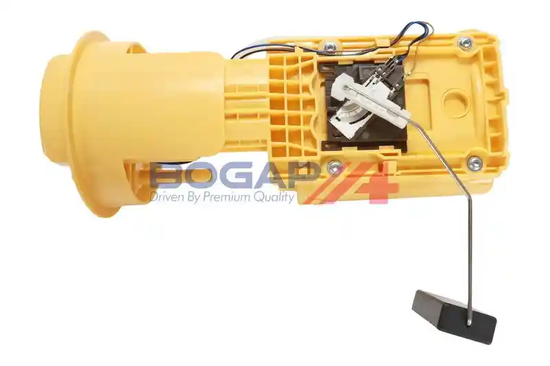 BOGAP A1622176 BOGAP A1622176
