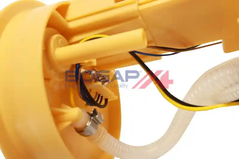 BOGAP A1622176 BOGAP A1622176