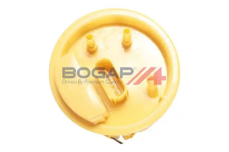 BOGAP A1622176 BOGAP A1622176