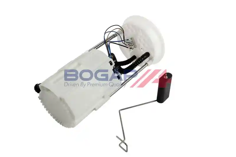 BOGAP A1622177 BOGAP A1622177