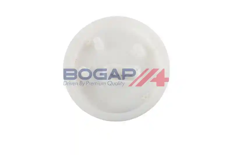 BOGAP A1622177 BOGAP A1622177
