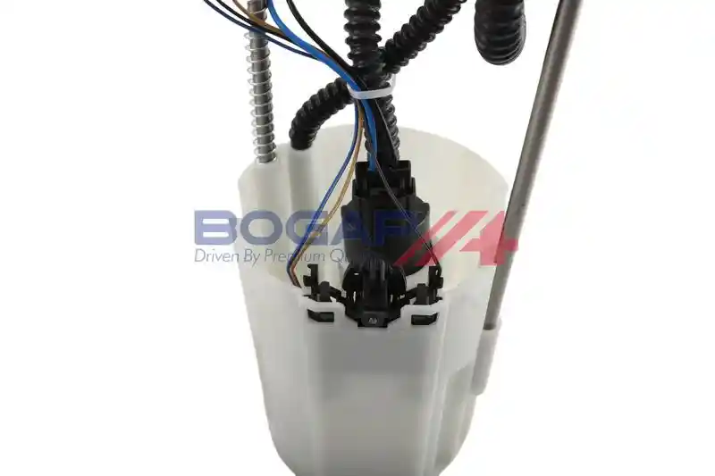 BOGAP A1622177 BOGAP A1622177