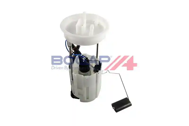 BOGAP A1622177 BOGAP A1622177