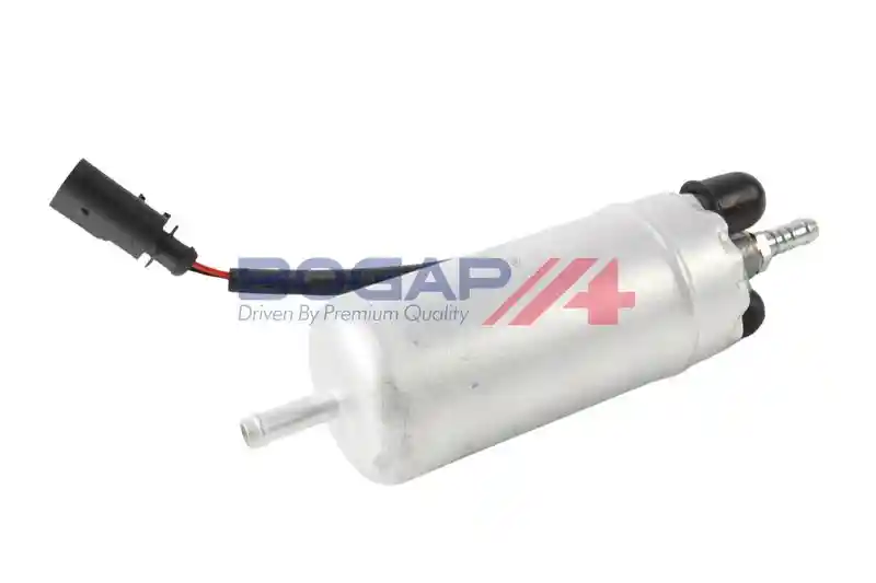 BOGAP A1622180 BOGAP A1622180