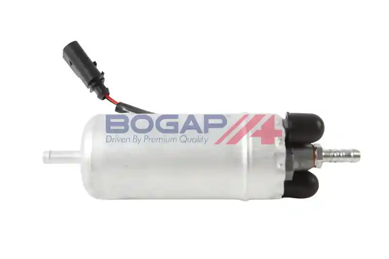 BOGAP A1622180 BOGAP A1622180