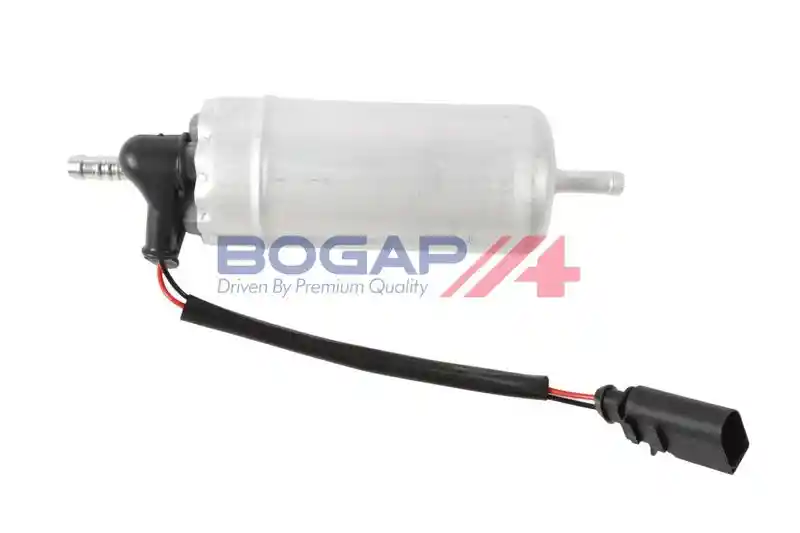 BOGAP A1622180 BOGAP A1622180