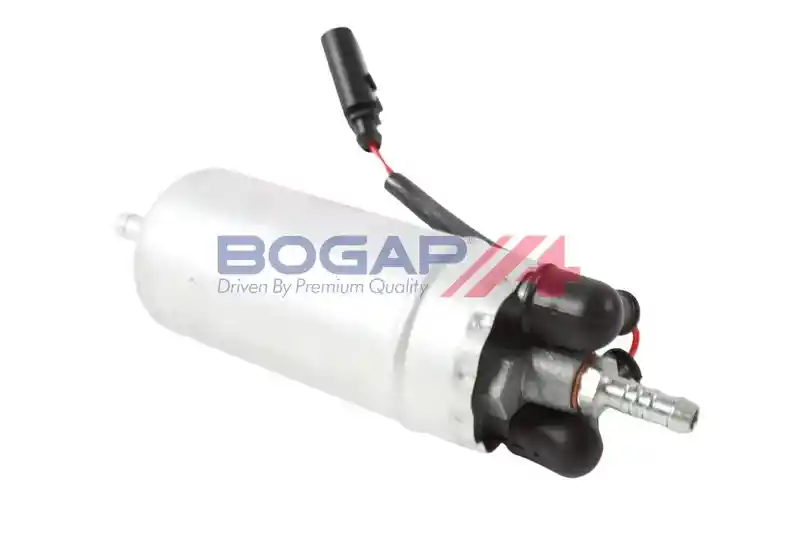BOGAP A1622180 BOGAP A1622180