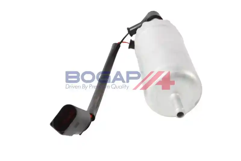 BOGAP A1622180 BOGAP A1622180