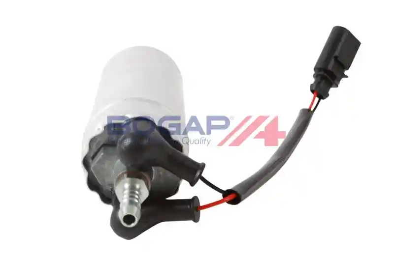 BOGAP A1622180 BOGAP A1622180