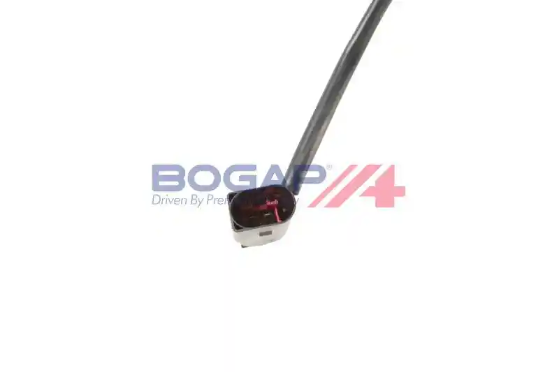 BOGAP A1622180 BOGAP A1622180