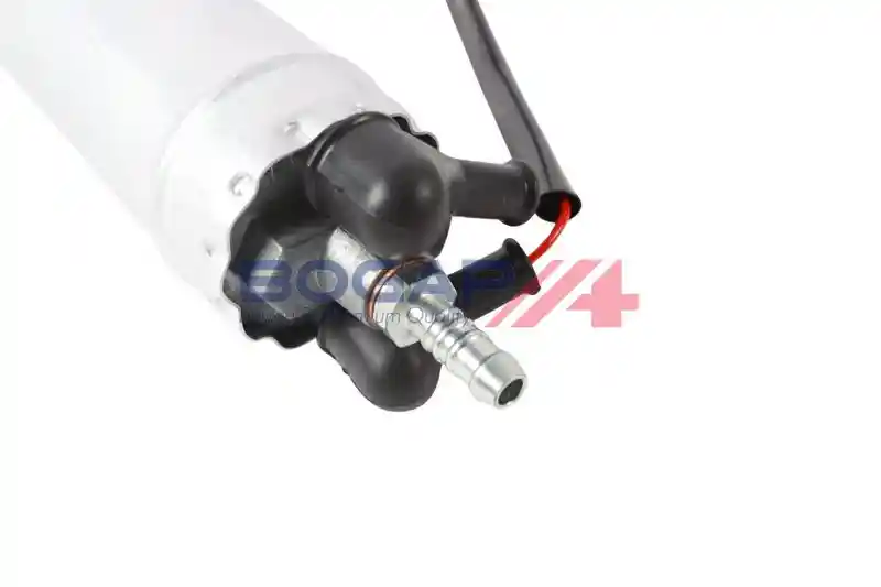 BOGAP A1622180 BOGAP A1622180