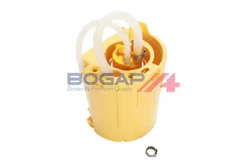 BOGAP A1622182 BOGAP A1622182