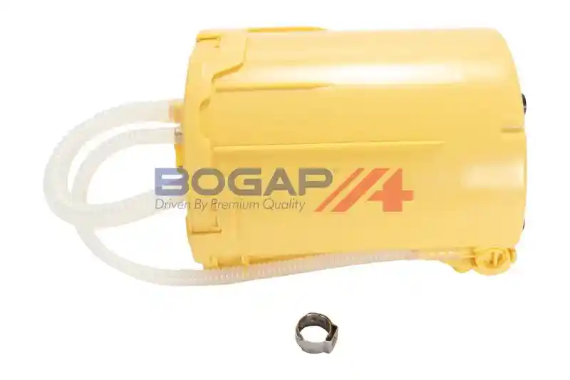 BOGAP A1622182 BOGAP A1622182
