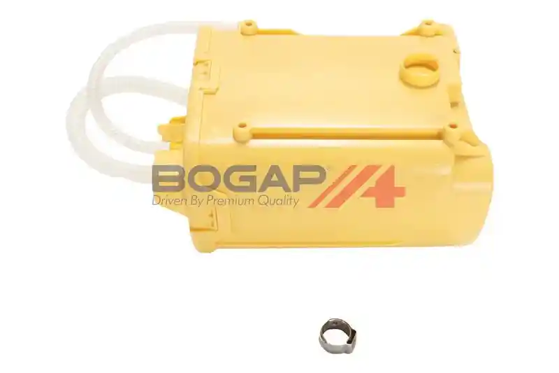BOGAP A1622182 BOGAP A1622182