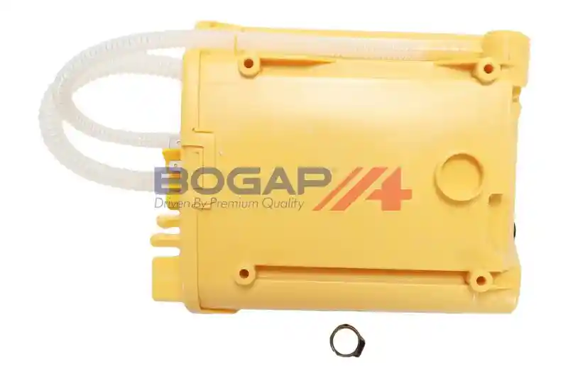 BOGAP A1622182 BOGAP A1622182