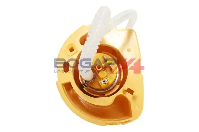 BOGAP A1622182 BOGAP A1622182