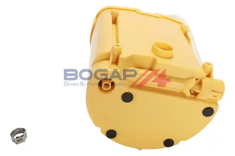 BOGAP A1622182 BOGAP A1622182