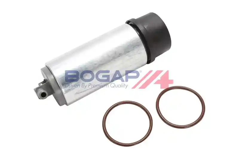 BOGAP A1622185