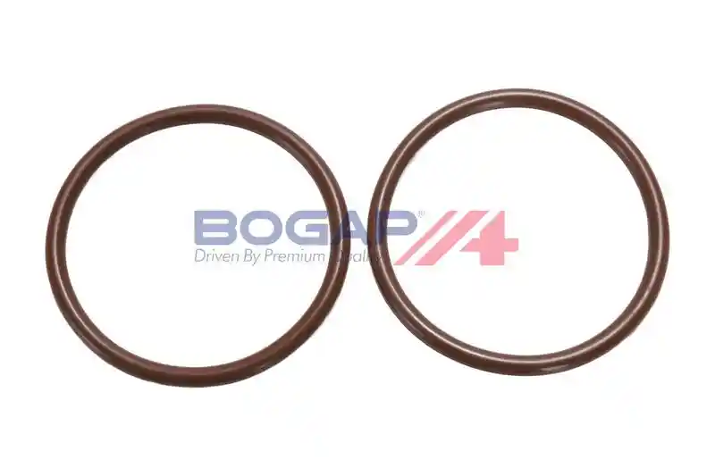 BOGAP A1622185