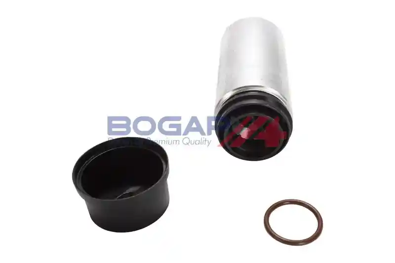 BOGAP A1622185