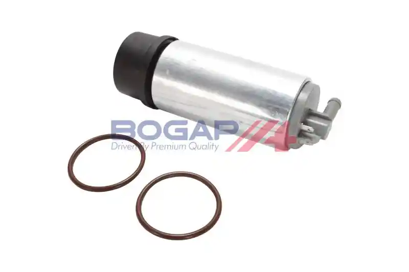 BOGAP A1622185