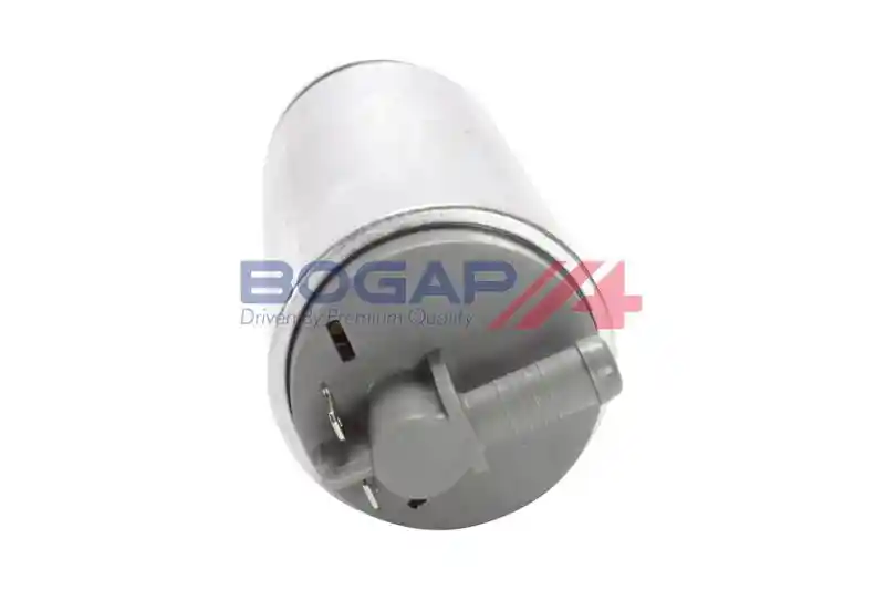 BOGAP A1622185