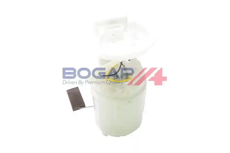 BOGAP A1622191