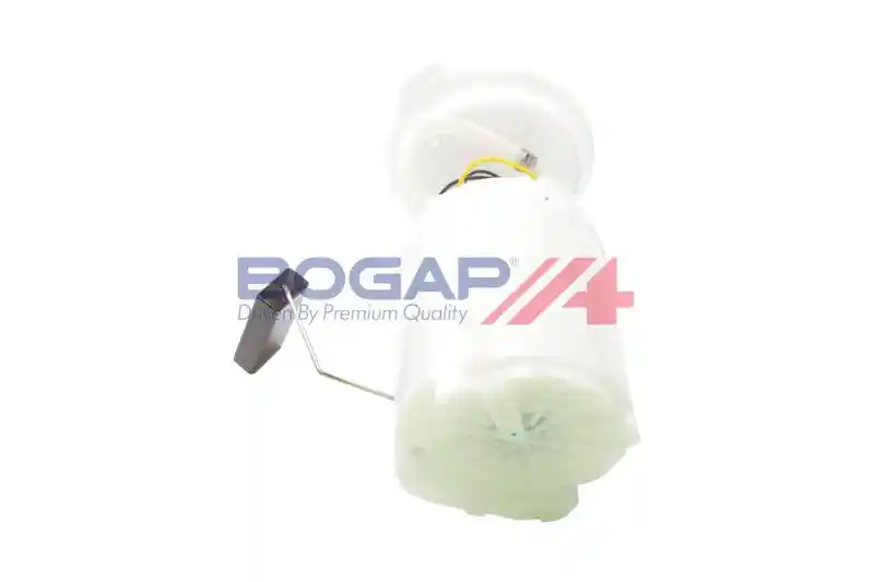 BOGAP A1622191