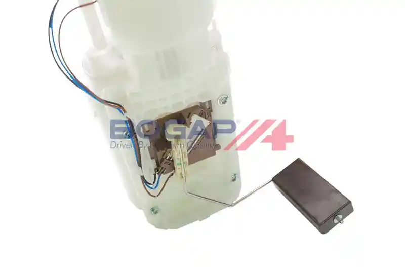 BOGAP A1622191