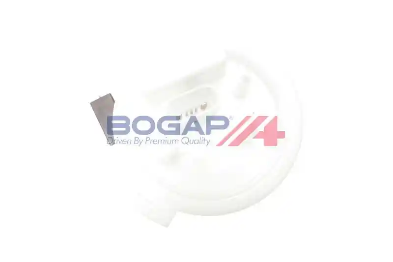 BOGAP A1622191