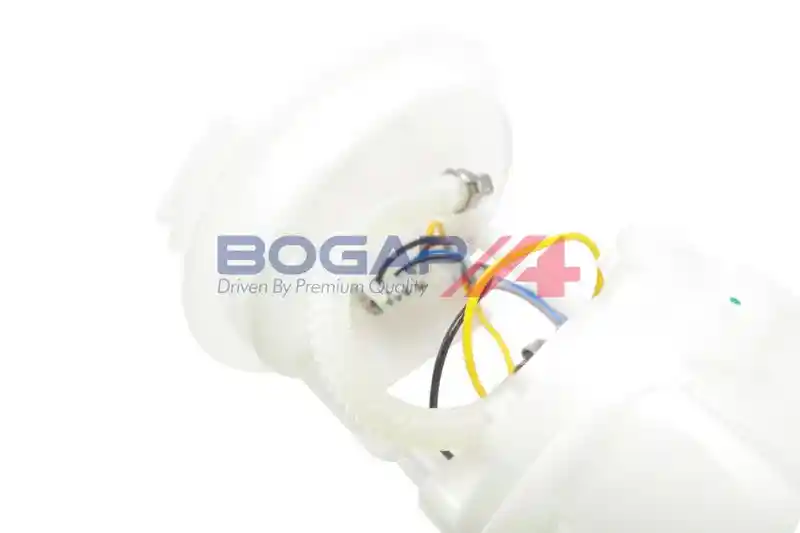 BOGAP A1622191