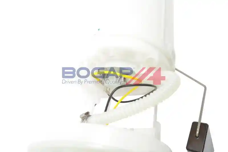 BOGAP A1622191