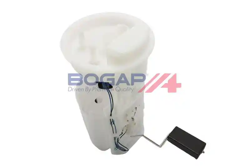 BOGAP A1622192