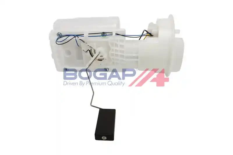 BOGAP A1622192